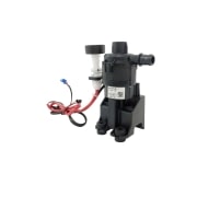 LG Bomba de dreno Ar Condicionado LG AMNW12GTUC0, AMNH09GTUC0, AMNH12GTUC0, AHA75113315