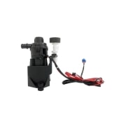 LG Bomba de dreno Ar Condicionado LG AMNW12GTUC0, AMNH09GTUC0, AMNH12GTUC0, AHA75113315