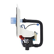 LG Bomba centrífuga Ar Condicionado LG ARNU12GM1A4, ARNU15GM1A4, ARNU18GM1A4 - AHA76461701, AHA76461701
