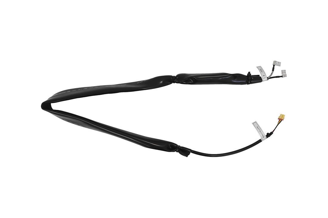 LG Cabo com placa sub Ar Condicionado LG CRWM180LAS5, CRWM200LAS5, RPUW321X9P - AJJ73639906, AJJ73639906