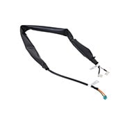 LG Sensor Ar Condicionado LG RPUW321X9P, ARUM180BTE5, ARUM260LTE - AJJ73639907, AJJ73639907