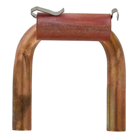 Tubo de conexão Ar Condicionado LG S4UQ12JA314, S4UQ12JA315 - AJR76502801 - AJR76502801 | LG BR