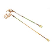 LG Tubo da serpentina evaporadora Ar Condicionado LG S4NW36R43FA - AJR76542405, AJR76542405