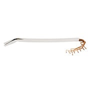 LG Tubo da serpentina evaporadora Ar Condicionado LG S4NW36R43FA - AJR76542405, AJR76542405