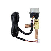 LG Válvula retenção Ar Condicionado LG LRD-L2500B, ARNH04GK2A2, ARNH04GK2A4 - AJU36719728, AJU36719728