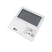 LG Controle remoto de parede Ar Condicionado LG LT-C362DLC0 - AKB74555308, AKB74555308