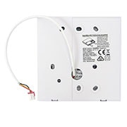 LG Controle remoto de parede Ar Condicionado LG LT-C362DLC0 - AKB74555308, AKB74555308