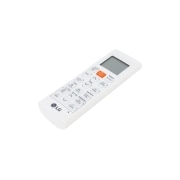 LG Controle Remoto Ar Condicionado LG S3NW09AA31C, S3NW12JA31A, S3NW18KL31A - AKB75215423, AKB75215423