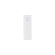 LG Controle Remoto Ar Condicionado LG S3NW09AA31C, S3NW12JA31A, S3NW18KL31A - AKB75215423, AKB75215423