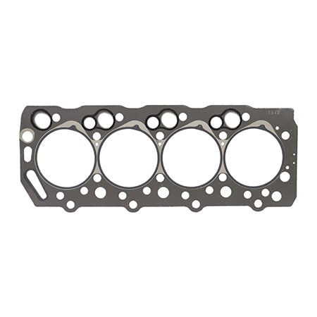 Junta de vedação Ar Condicionado GHP LG CLS31981001 - CLS31981001