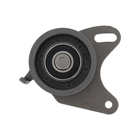 Peças e Acessórios de Ar-Condicionado CLS32170901