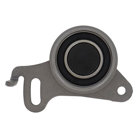 Polia reguladora de tensão da bomba de calor Ar Condicionado LG GPUW160C2RM, GPUW200C2RM, GPUW250C2RM - CLS32171001 - CLS32171001 | LG BR