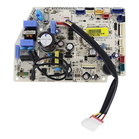 Peças e Acessórios de Ar-Condicionado CSP30256013