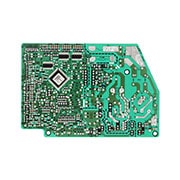 LG Placa principal evaporadora Ar Condicionado LG S4NQ12JA3A5 - CSP30256013, CSP30256013