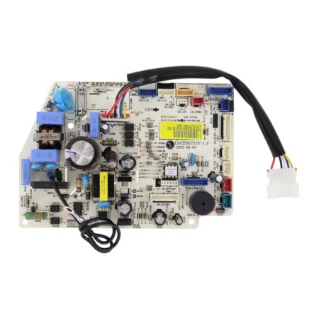 Peças e Acessórios de Ar-Condicionado CSP30256040