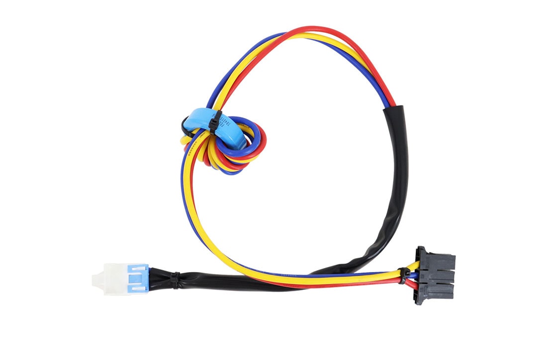LG Cabo condutor isolado Ar Condicionado LG ARUV80BT2, ARUB100BT2, ARUB120BT2 - EAD37680315, EAD37680315