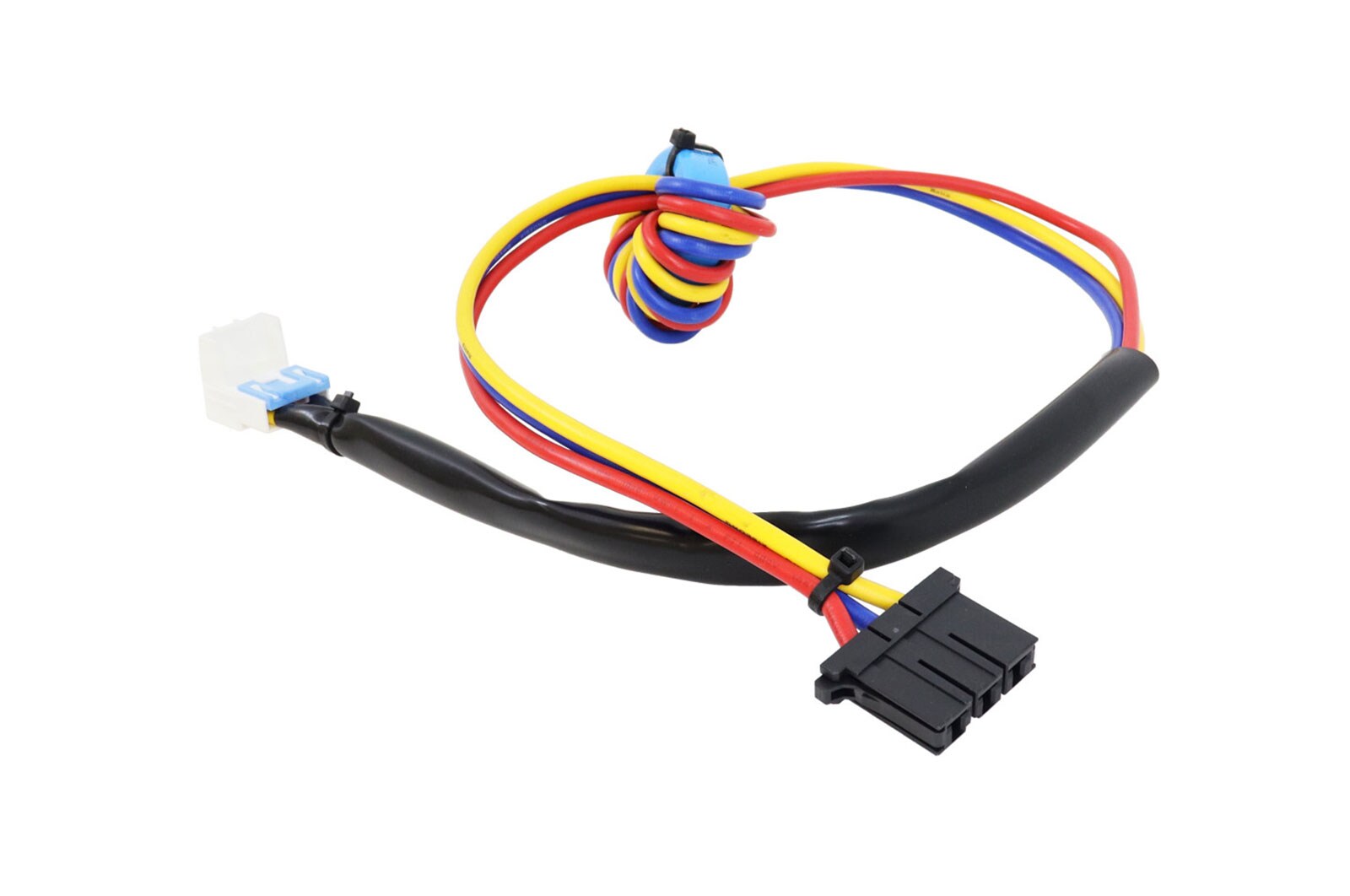 LG Cabo condutor isolado Ar Condicionado LG ARUV80BT2, ARUB100BT2, ARUB120BT2 - EAD37680315, EAD37680315