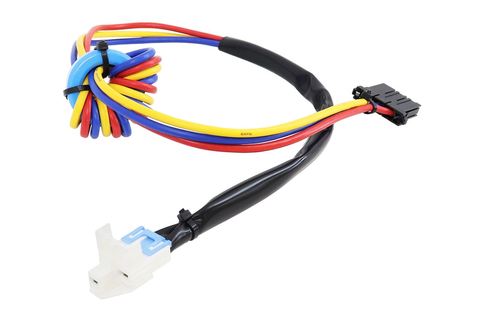 LG Cabo condutor isolado Ar Condicionado LG ARUV80BT2, ARUB100BT2, ARUB120BT2 - EAD37680315, EAD37680315