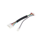 LG Condutor isolado 300V Ar Condicionado LG USNQ122HSG3, TSNC122H4W0, TS-C122H4W0 - EAD60714618, EAD60714618