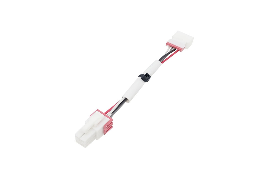 LG Cabo do LGMV para Ar Condicionado VRF LG - EAD61518912, EAD61518912