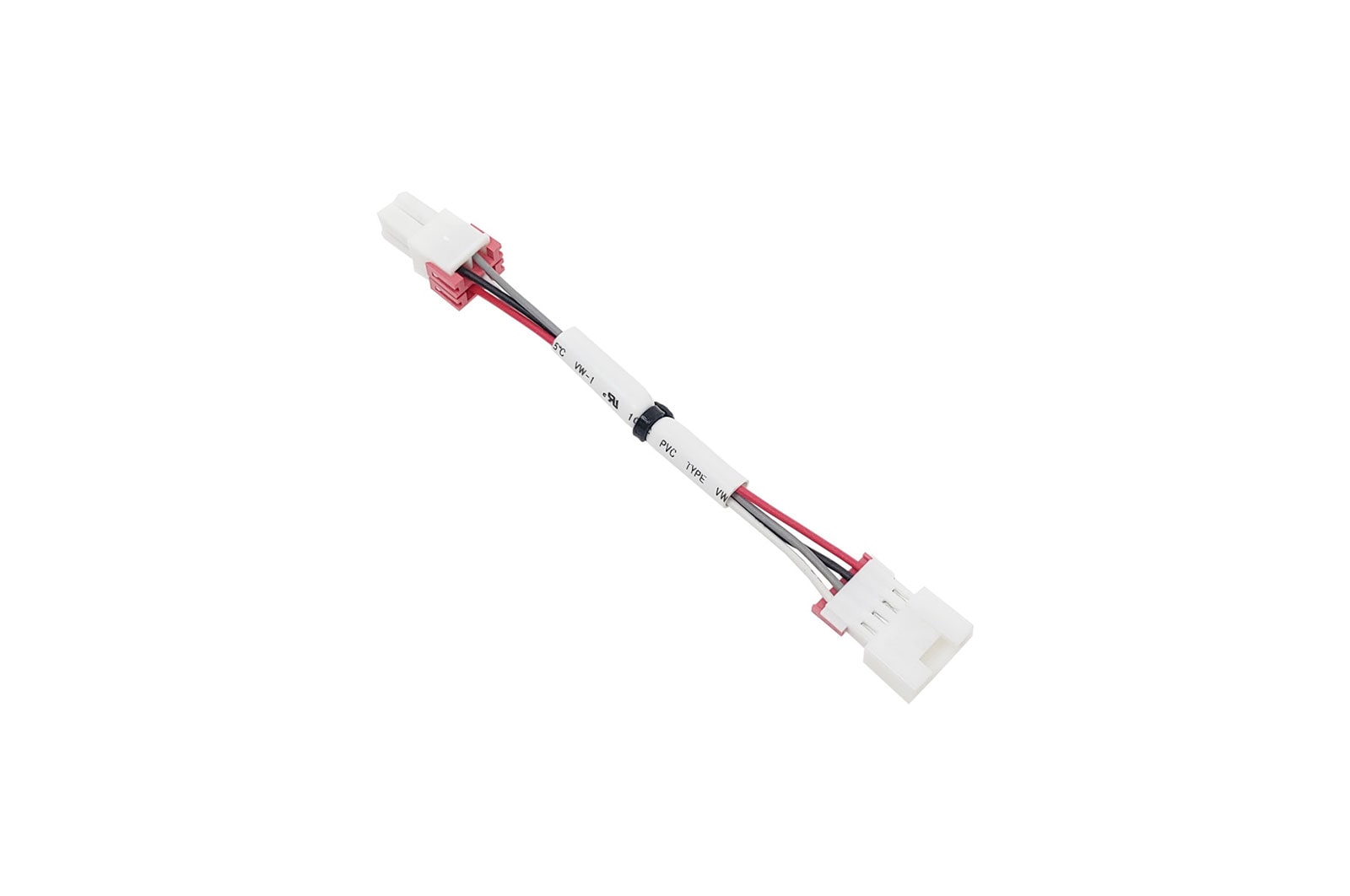 LG Cabo do LGMV para Ar Condicionado VRF LG - EAD61518912, EAD61518912