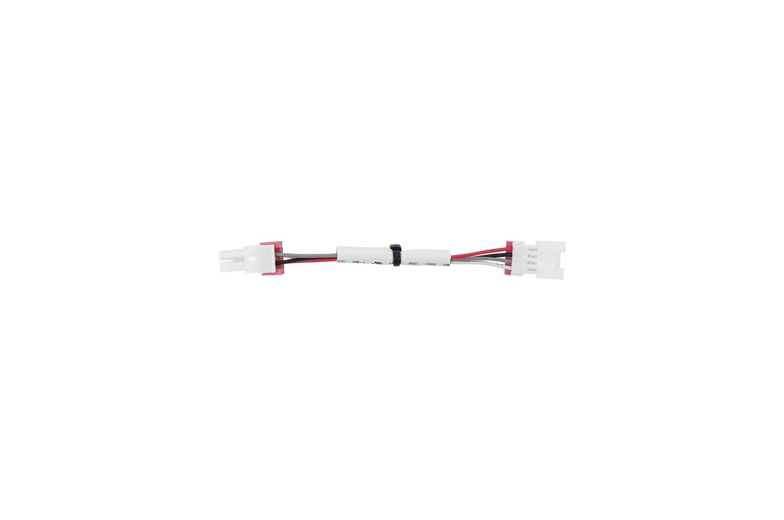LG Cabo do LGMV para Ar Condicionado VRF LG - EAD61518912, EAD61518912