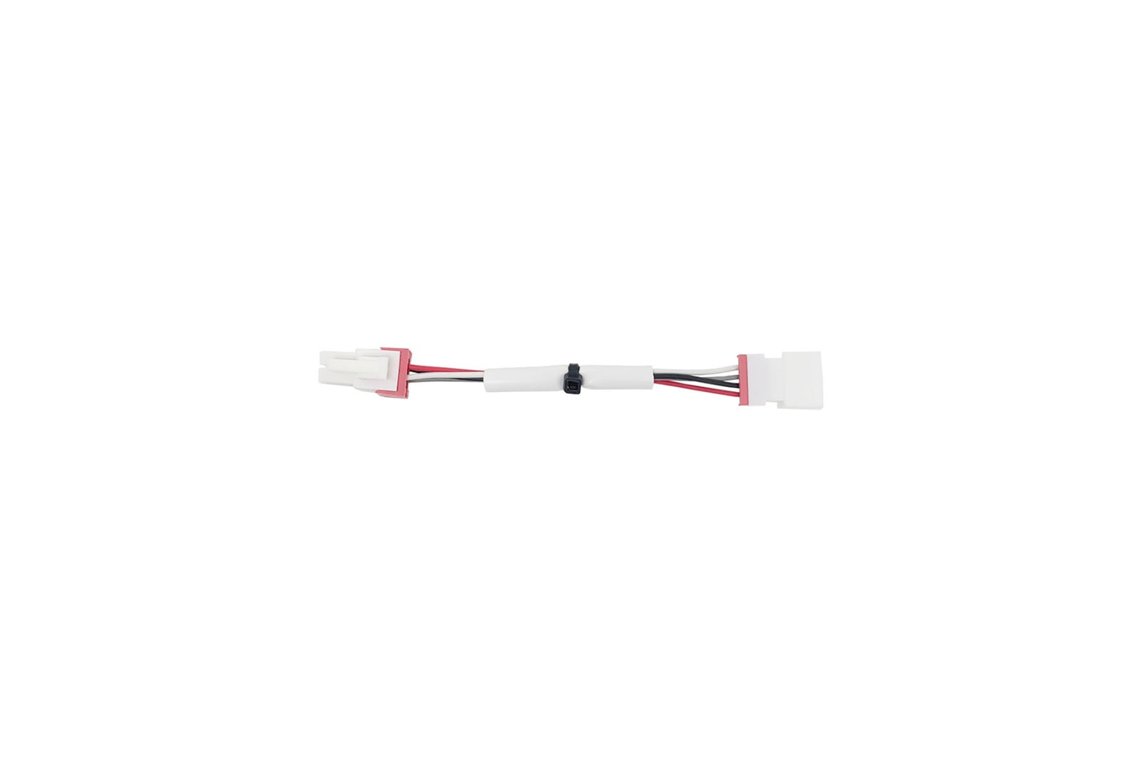 LG Cabo do LGMV para Ar Condicionado VRF LG - EAD61518912, EAD61518912