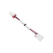 LG Cabo do LGMV para Ar Condicionado VRF LG - EAD61518912, EAD61518912