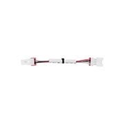 LG Cabo do LGMV para Ar Condicionado VRF LG - EAD61518912, EAD61518912