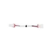LG Cabo do LGMV para Ar Condicionado VRF LG - EAD61518912, EAD61518912
