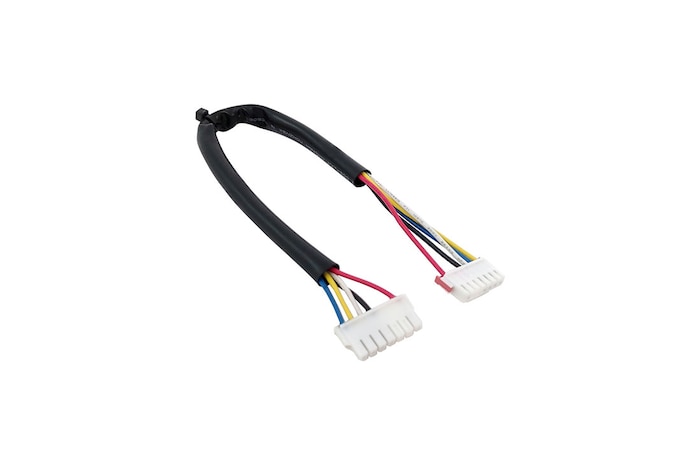 LG Condutor elétrico Ar Condicionado LG S4NQ12JA31C - EAD64246701, EAD64246701