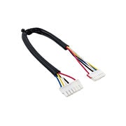 LG Condutor elétrico Ar Condicionado LG S4NQ12JA31C - EAD64246701, EAD64246701