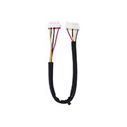 LG Condutor elétrico Ar Condicionado LG S4NQ12JA31C - EAD64246701, EAD64246701