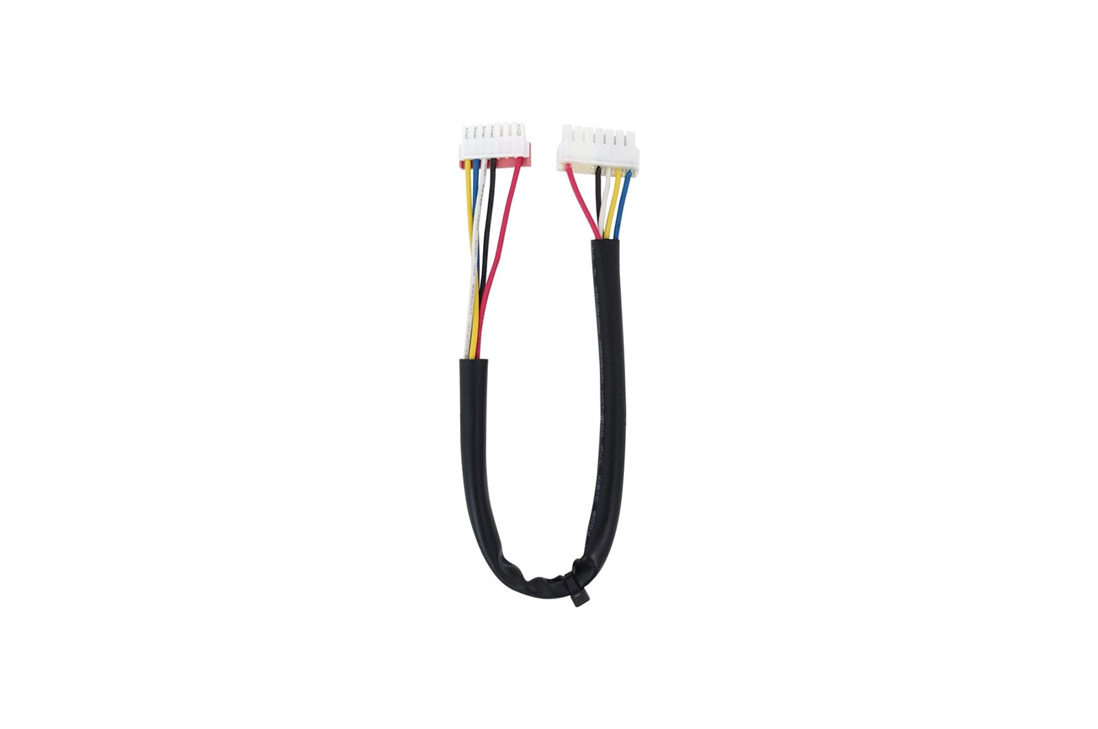 LG Condutor elétrico Ar Condicionado LG S4NQ12JA31C - EAD64246701, EAD64246701