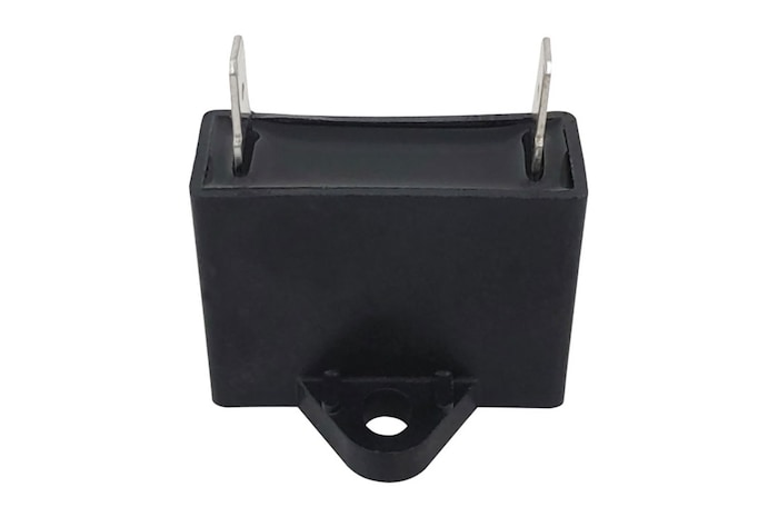 LG Capacitor Ar Condicionado LG ASUQ122B4A0, ASUQ092BRG2, ASUQ122BRG2 - EAE31891706, EAE31891706