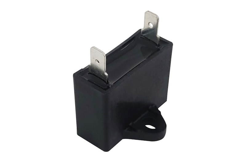 LG Capacitor Ar Condicionado LG ASUQ122B4A0, ASUQ092BRG2, ASUQ122BRG2 - EAE31891706, EAE31891706