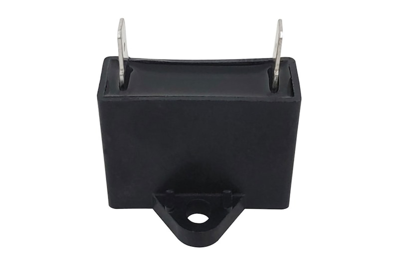 LG Capacitor Ar Condicionado LG ASUQ122B4A0, ASUQ092BRG2, ASUQ122BRG2 - EAE31891706, EAE31891706