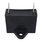 LG Capacitor Ar Condicionado LG ASUQ122B4A0, ASUQ092BRG2, ASUQ122BRG2 - EAE31891706, EAE31891706