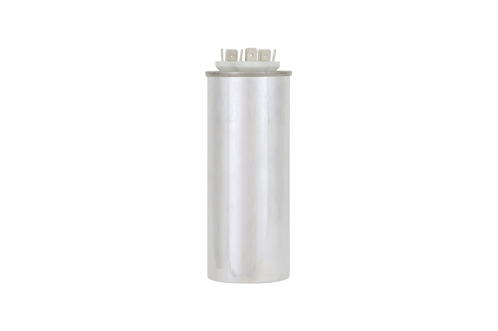 LG Capacitor Duplo Ar Condicionado LG LSNK2420CL, LBUC182HSA2, LTUH182ELE0 - EAE43285412, EAE43285412