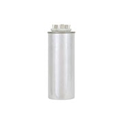 LG Capacitor Duplo Ar Condicionado LG LSNK2420CL, LBUC182HSA2, LTUH182ELE0 - EAE43285412, EAE43285412