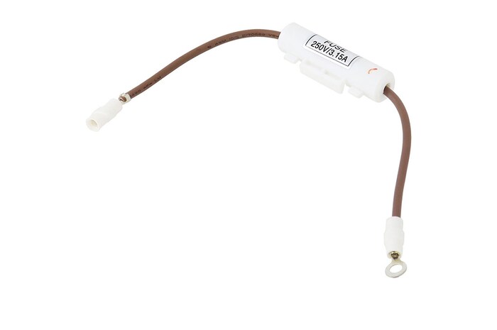 LG Fusível Ar Condicionado LG ASUQ182CSA1, ASUQ182CSA1, ASUW1223WB0 - EAF58158301, EAF58158301