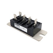 LG Ponte de diodos retificadores DF30AA160 Ar Condicionado LG ARWN200LA2, ARUN180LN3, ARUN200LN3 - EAH37374701, EAH37374701