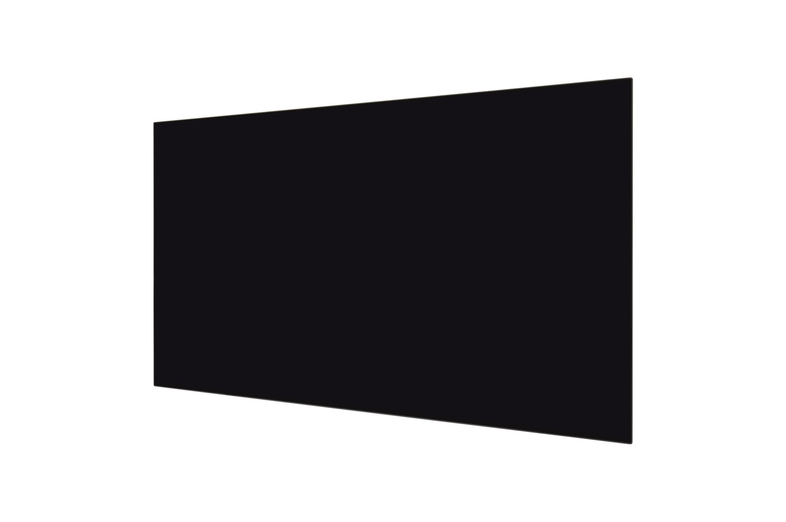 DIAGONAL 