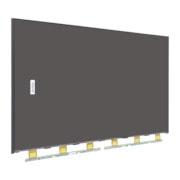 DIAGONAL 