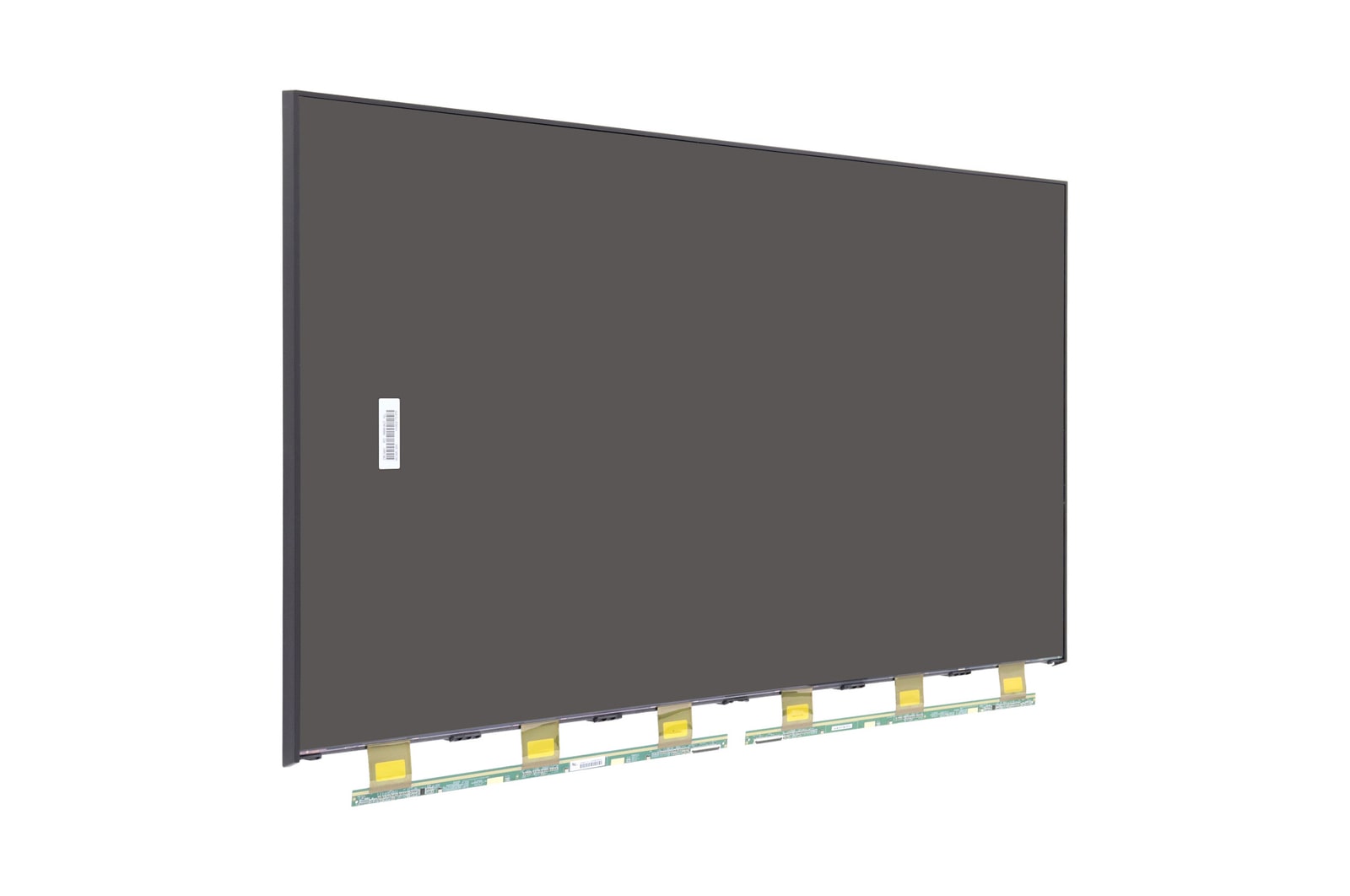 DIAGONAL 