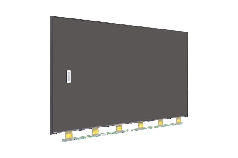 DIAGONAL 