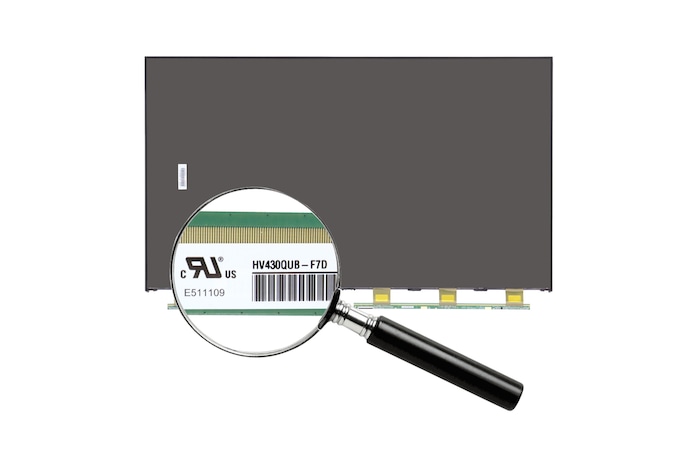 FRENTE COM ESPECIFICACAO