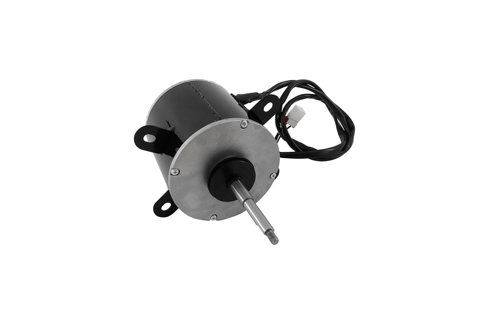 LG Motor de corrente alternada Ar Condicionado LG LPUC3008S4R, ATNW24GPLP0, ATNW36GMLP0 - EAU36298305, EAU36298305
