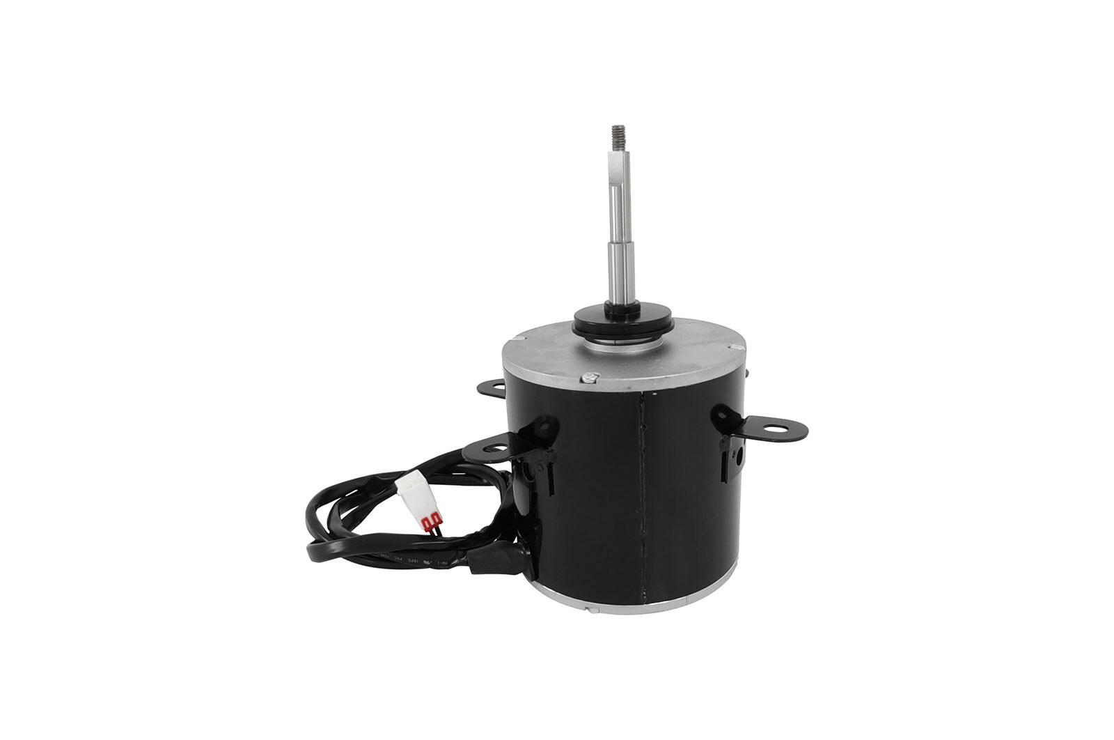 LG Motor de corrente alternada Ar Condicionado LG LPUC3008S4R, ATNW24GPLP0, ATNW36GMLP0 - EAU36298305, EAU36298305