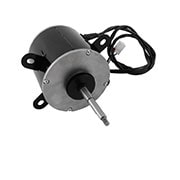 LG Motor de corrente alternada Ar Condicionado LG LPUC3008S4R, ATNW24GPLP0, ATNW36GMLP0 - EAU36298305, EAU36298305
